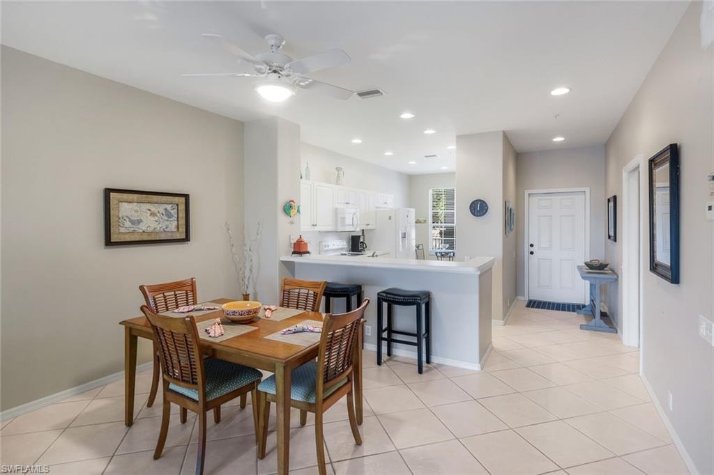 8247 Parkstone PL 205 photo 14