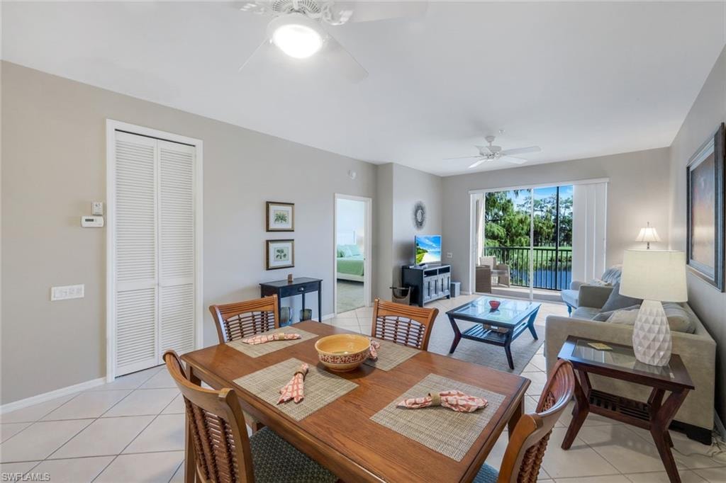 8247 Parkstone PL 205 photo 15