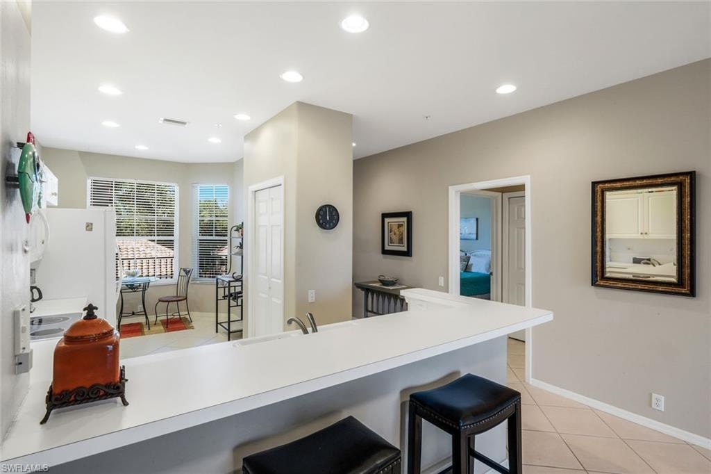 8247 Parkstone PL 205 photo 11