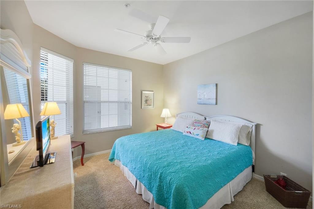 8247 Parkstone PL 205 photo 19