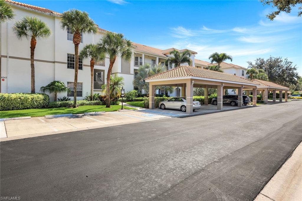 8247 Parkstone PL 205