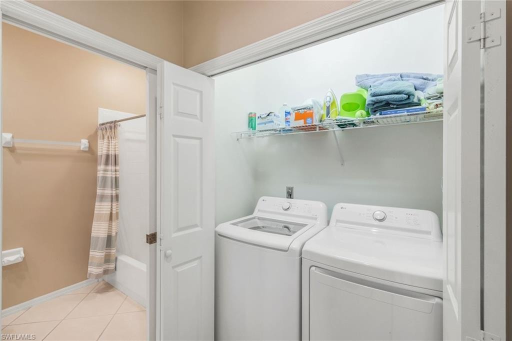 8247 Parkstone PL 205 photo 21