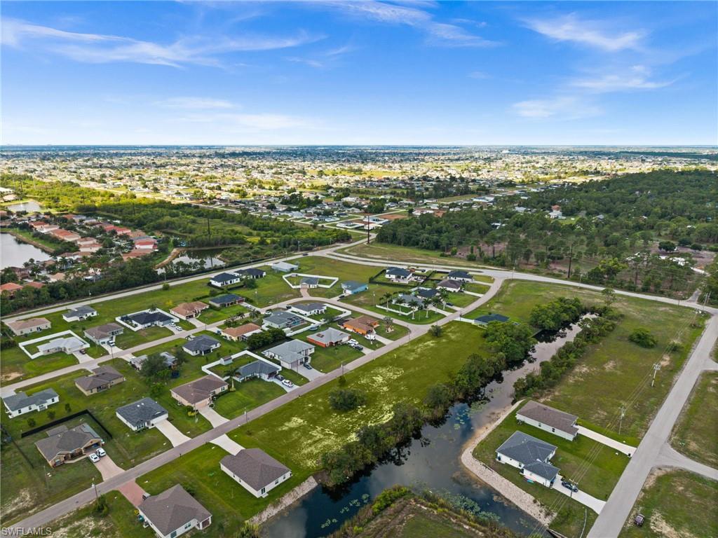 Ready to build your custom Florida home?