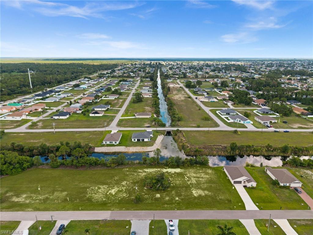 Invest in your future on this waterfront lot