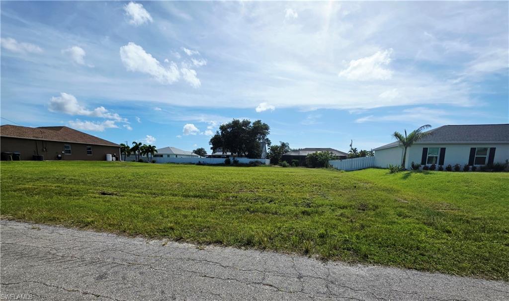 1216 NW 14th PL