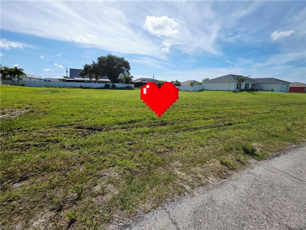 1216 NW 14th PL
