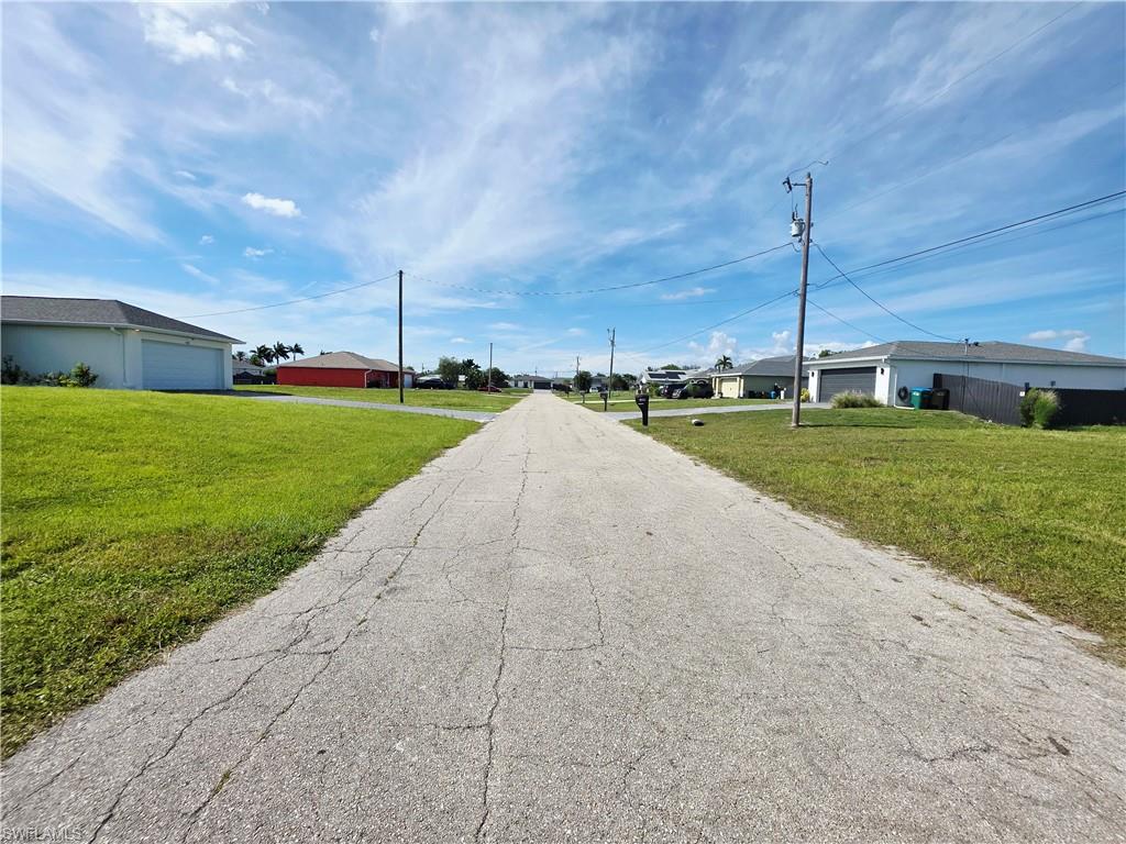 1216 NW 14th PL
