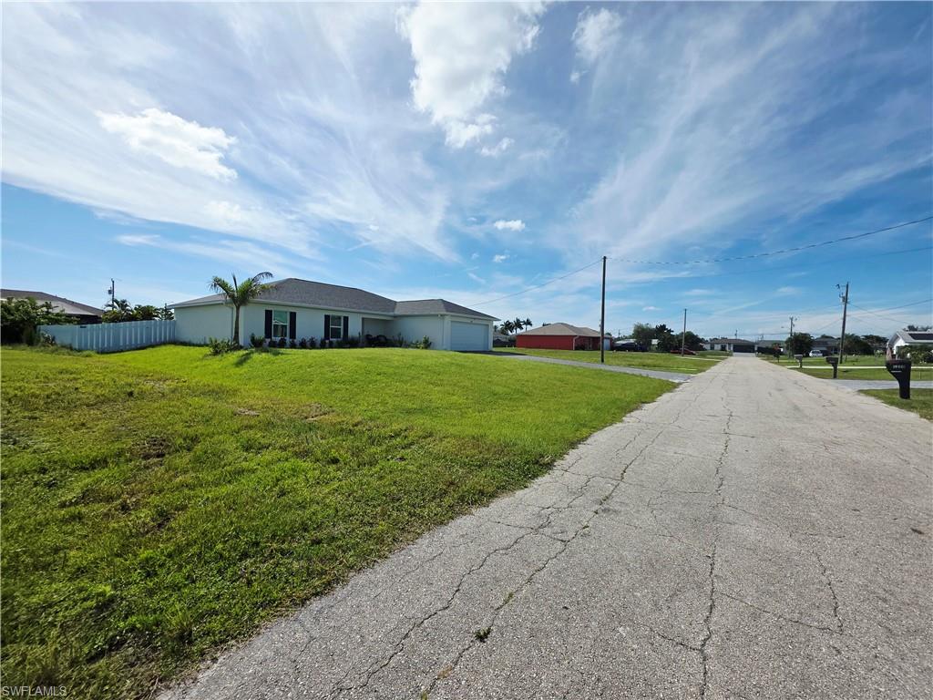 1216 NW 14th PL