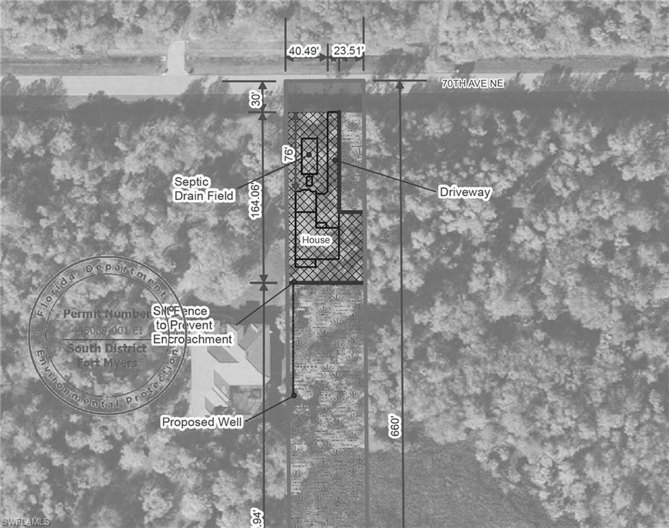 2830 NE 70TH AVE photo 7
