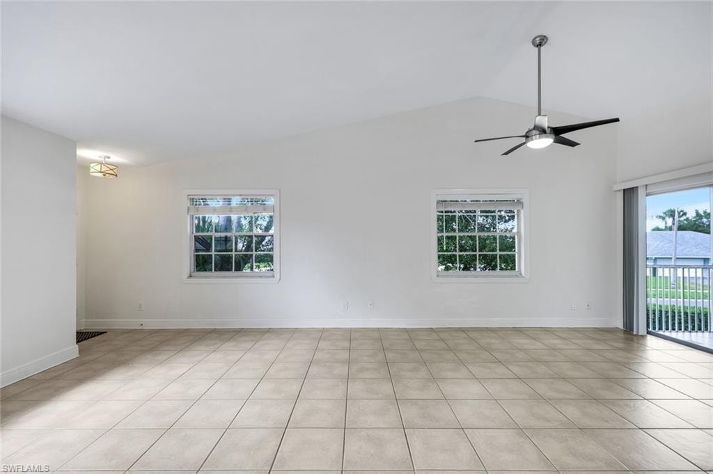 9624 CRESCENT GARDEN DR 201 photo 27