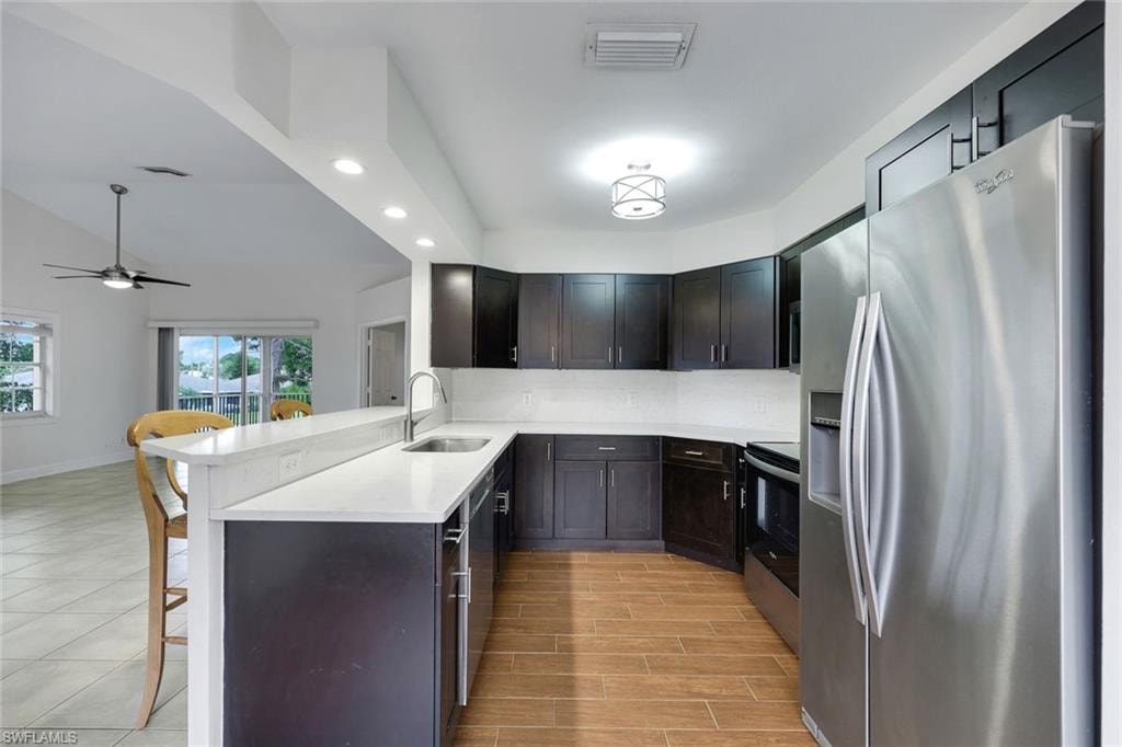 9624 CRESCENT GARDEN DR 201 photo 6