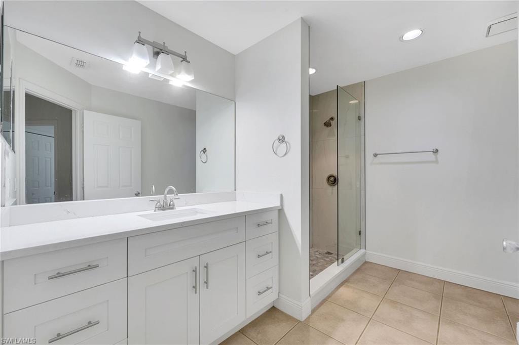 9624 CRESCENT GARDEN DR 201 photo 13