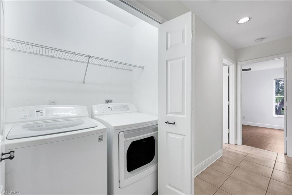 9624 CRESCENT GARDEN DR 201 photo 17
