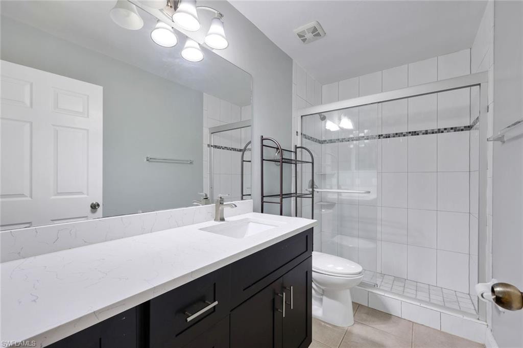 9624 CRESCENT GARDEN DR 201 photo 16