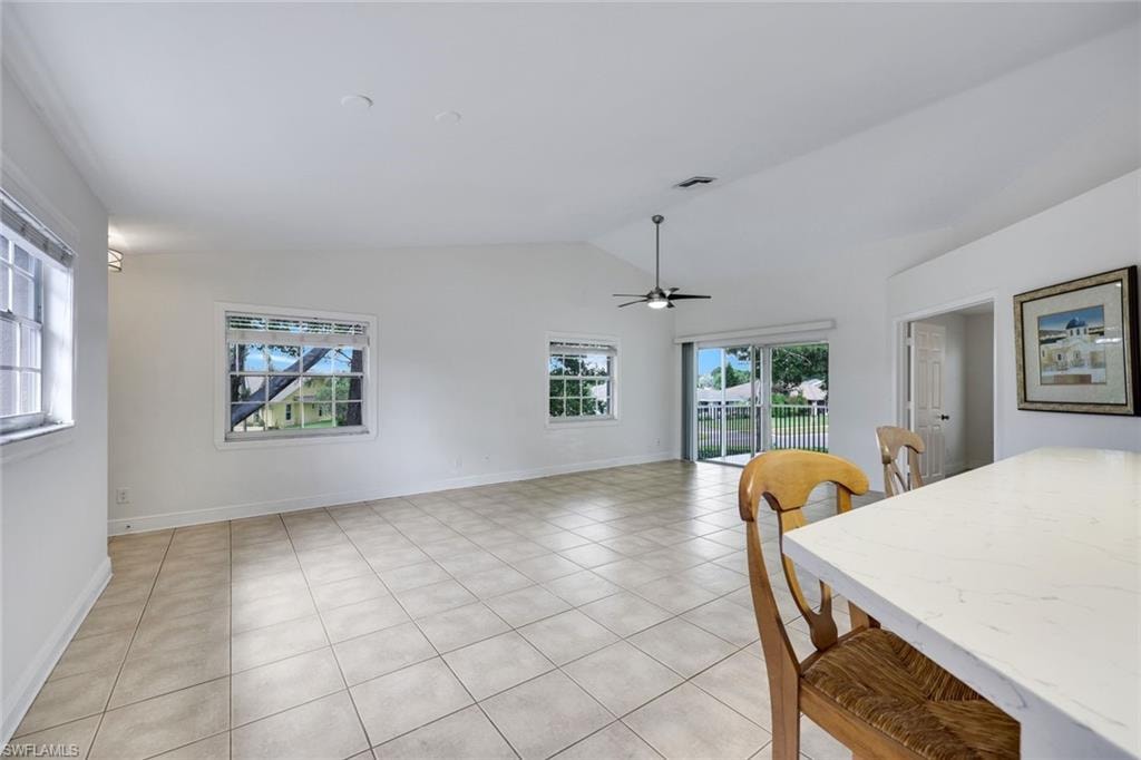 9624 CRESCENT GARDEN DR 201 photo 26