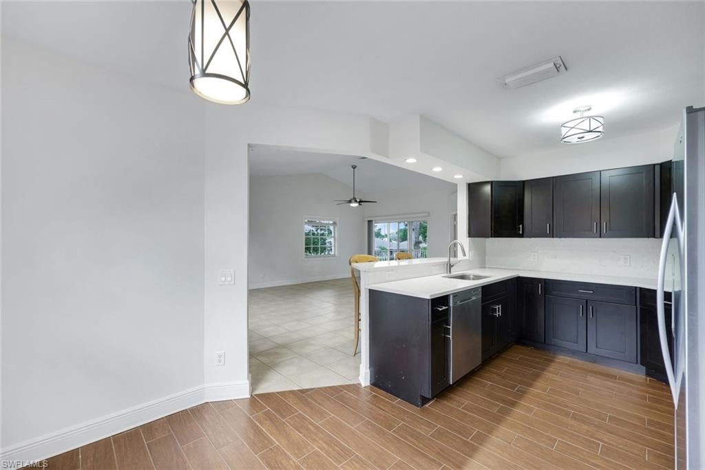9624 CRESCENT GARDEN DR 201 photo 7