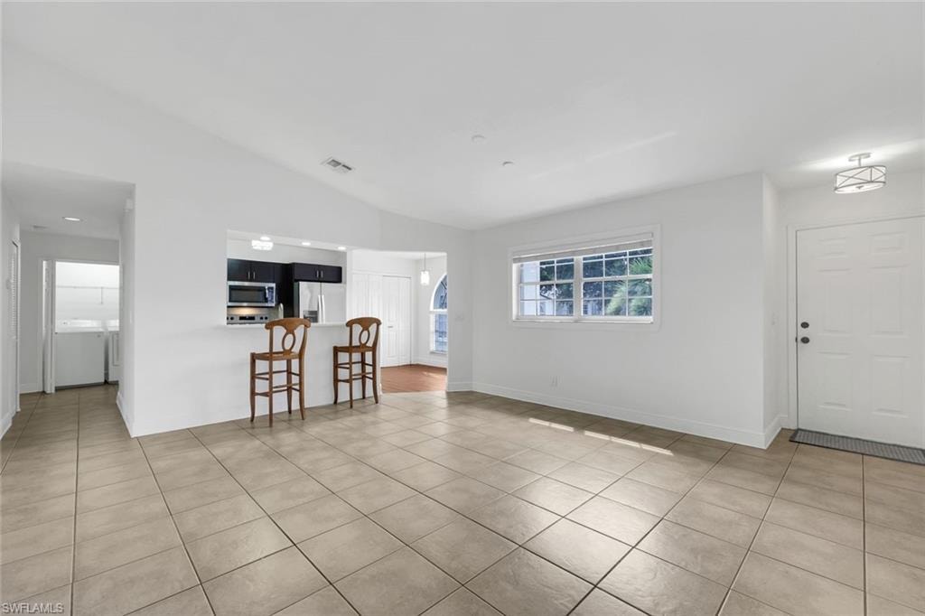 9624 CRESCENT GARDEN DR 201 photo 28