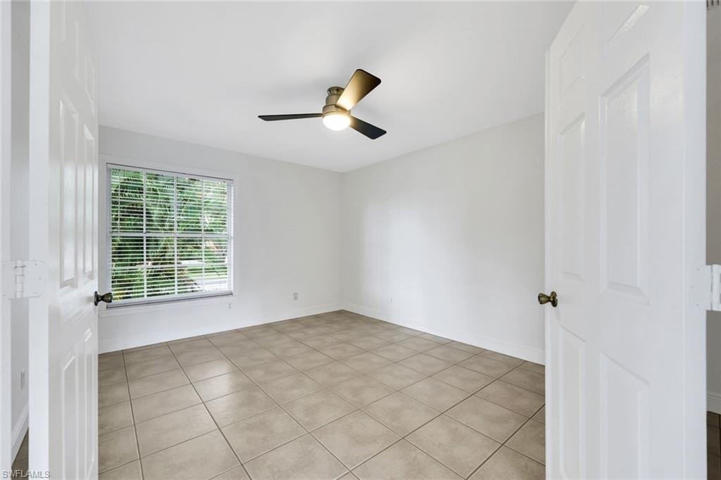 Guest Bedroom 1
