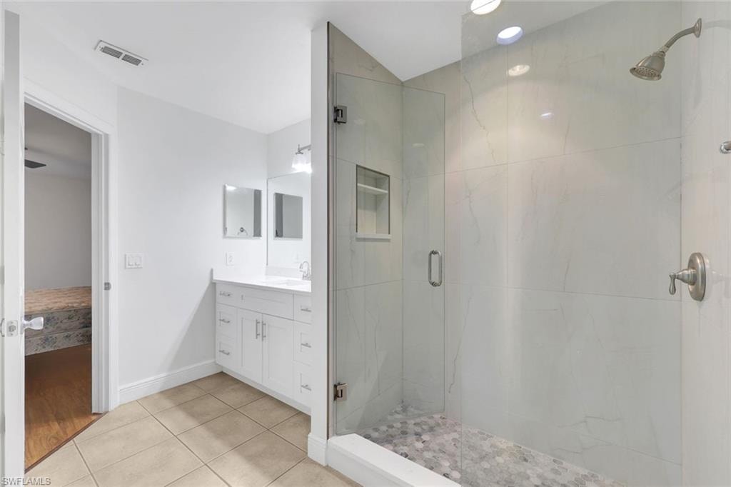 9624 CRESCENT GARDEN DR 201 photo 14