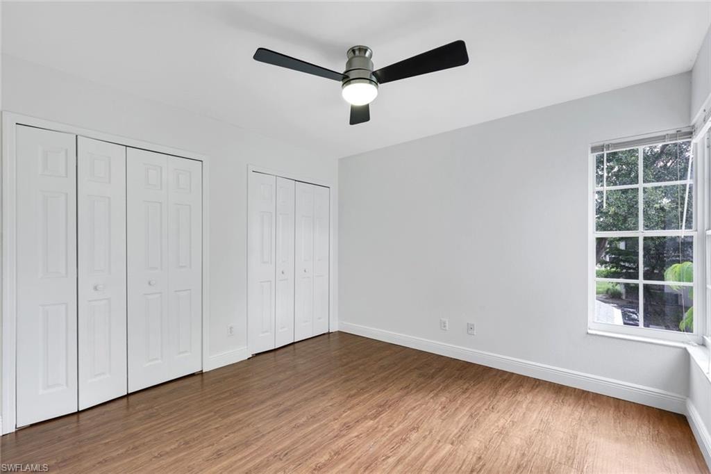 Guest Bedroom 2