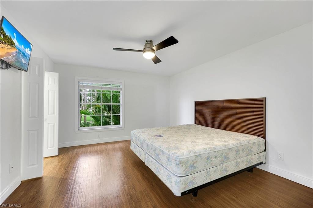 9624 CRESCENT GARDEN DR 201 photo 11
