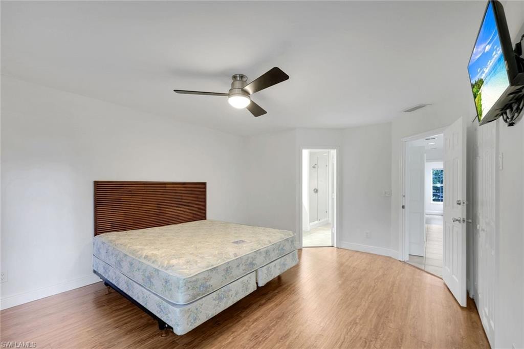 9624 CRESCENT GARDEN DR 201 photo 31