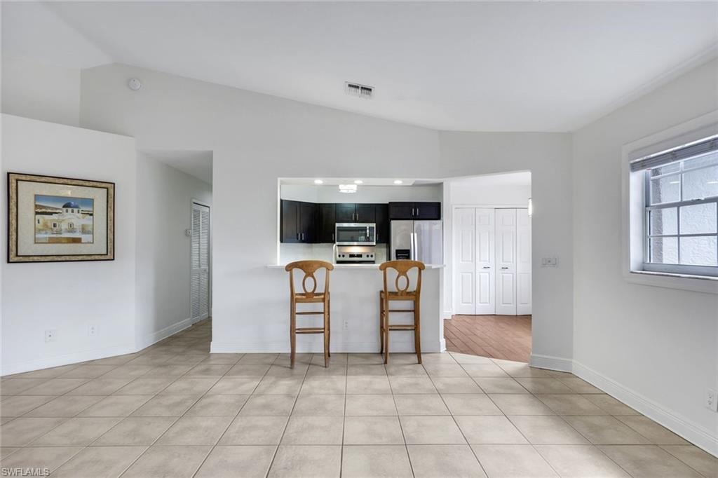9624 CRESCENT GARDEN DR 201 photo 29