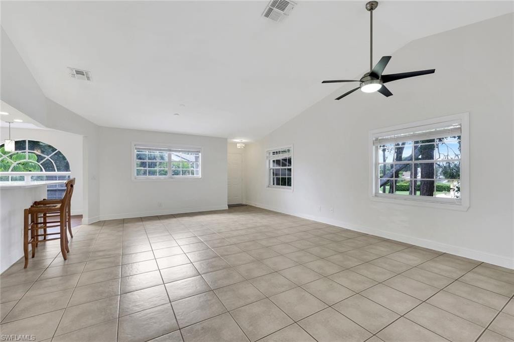 9624 CRESCENT GARDEN DR 201 photo 25