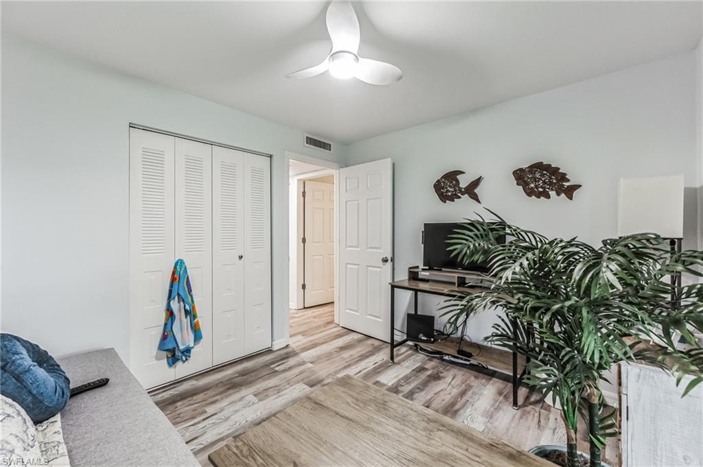 8081 Woods CIR 10