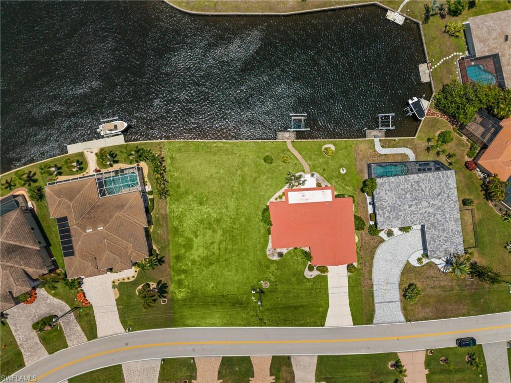 3324 Tripoli BLVD photo 11