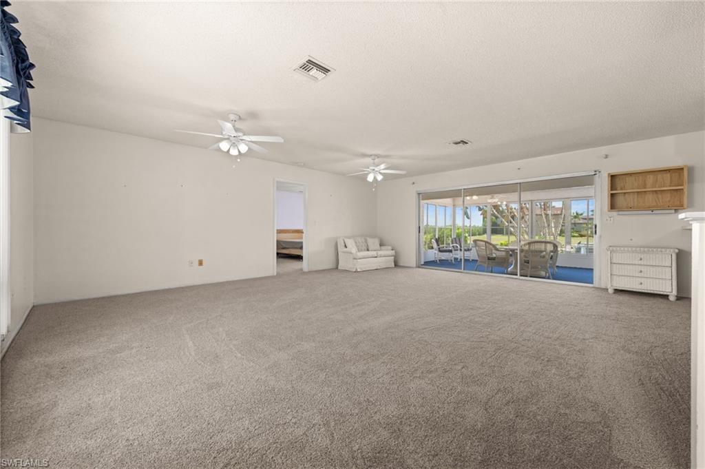3330 Tripoli BLVD photo 23