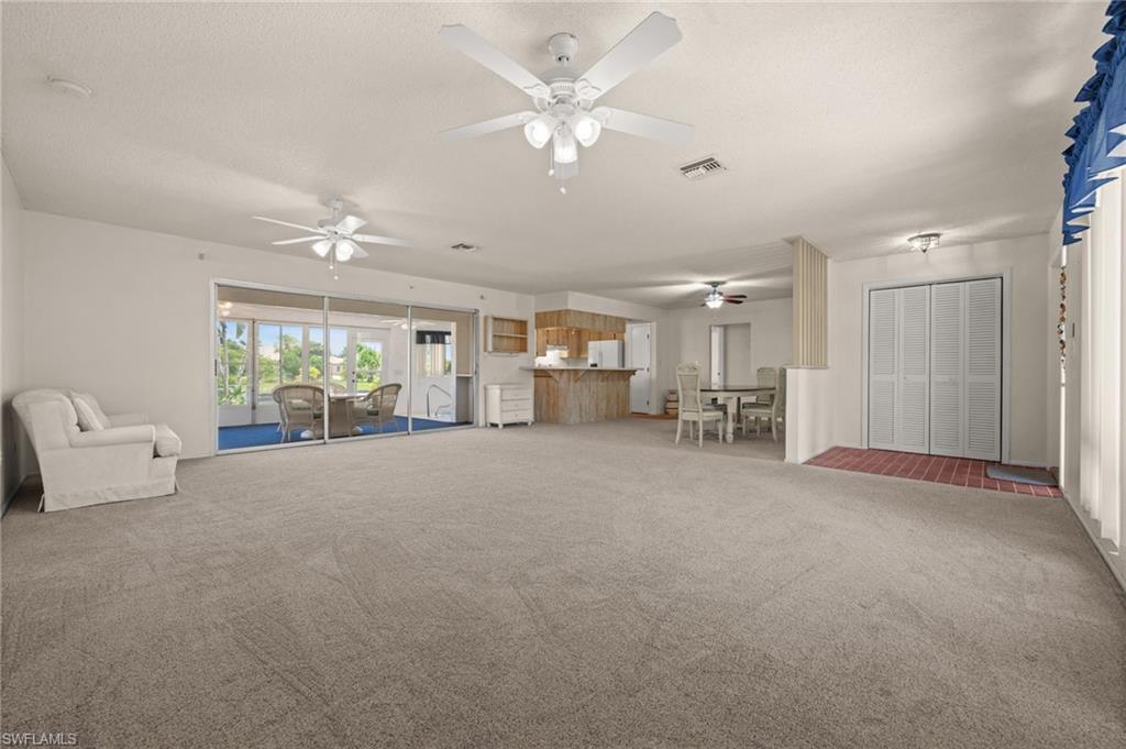 3330 Tripoli BLVD photo 22