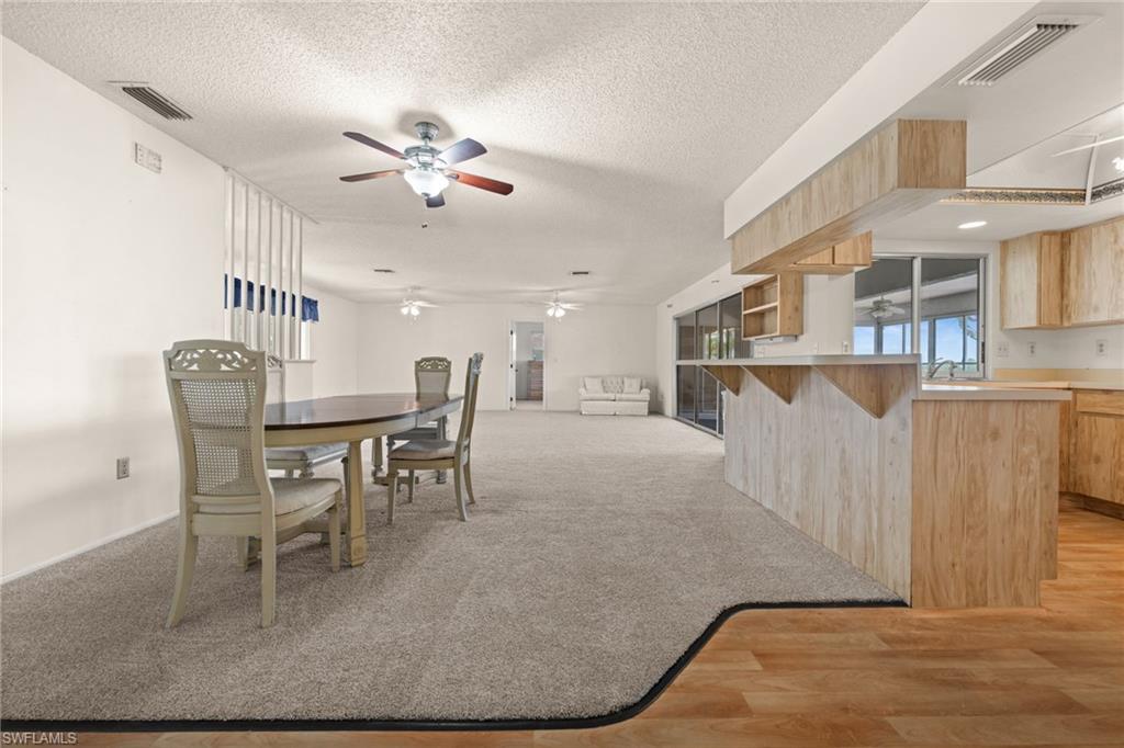 3330 Tripoli BLVD photo 7