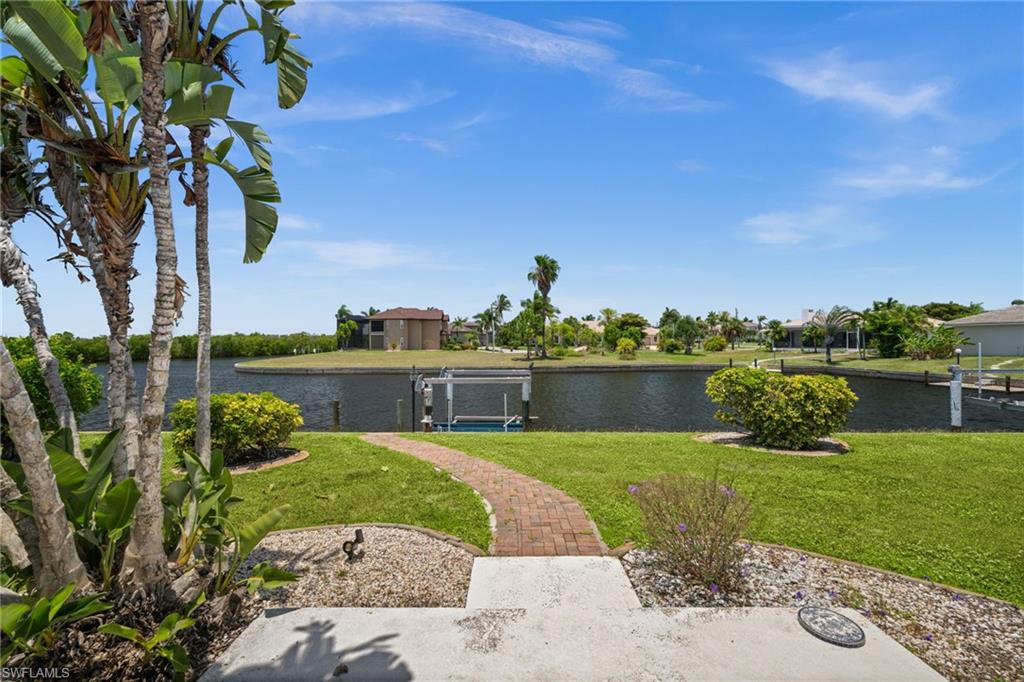 3330 Tripoli BLVD photo 32