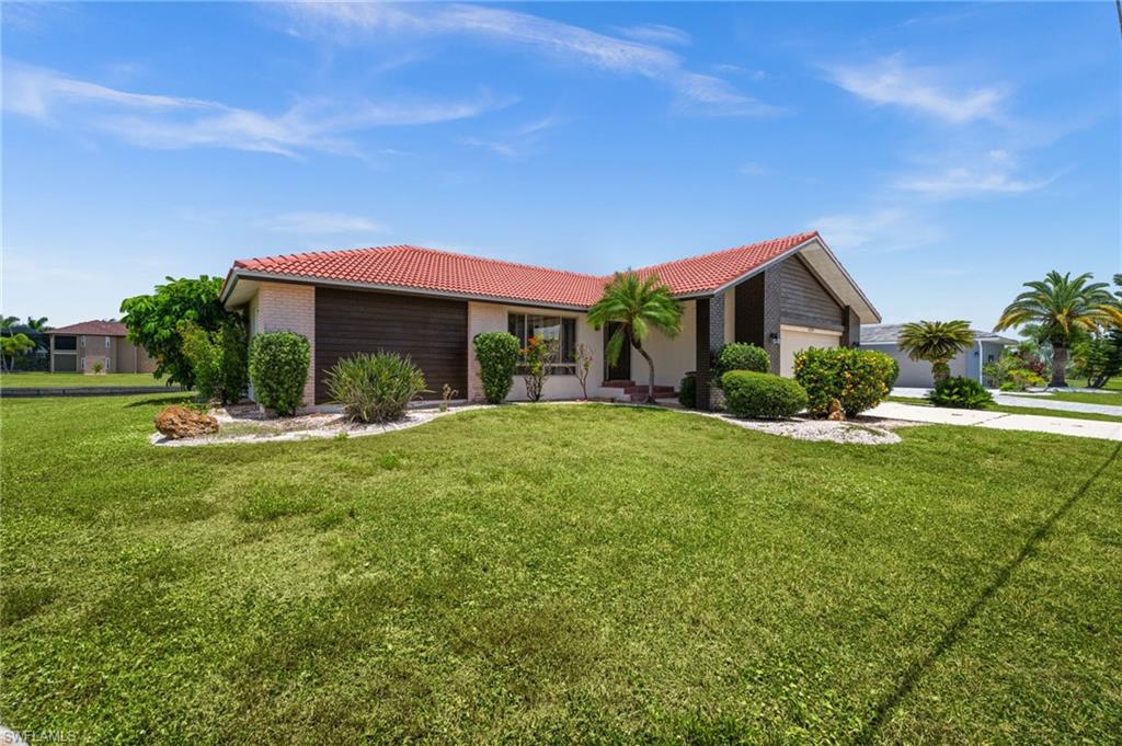 3330 Tripoli BLVD
