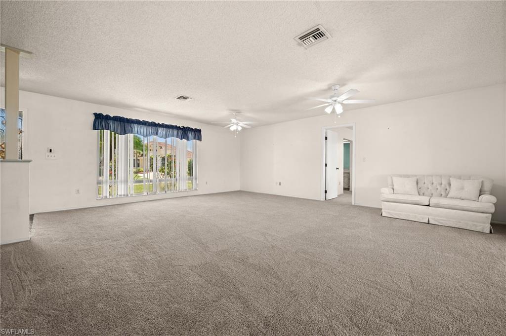 3330 Tripoli BLVD photo 28