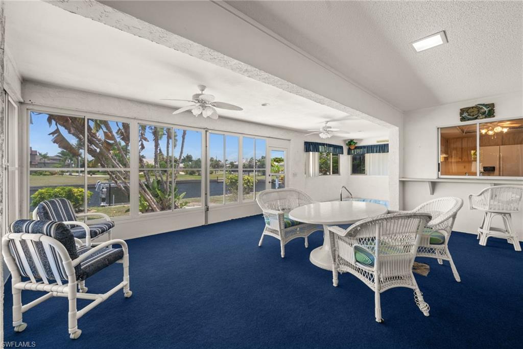 3330 Tripoli BLVD photo 9