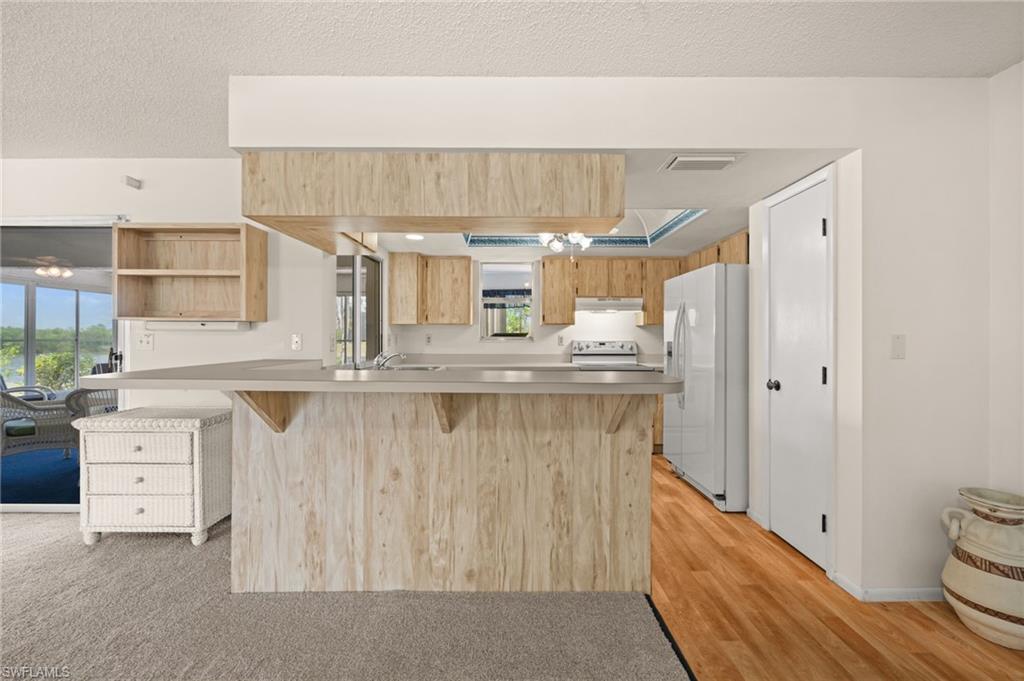 3330 Tripoli BLVD photo 24