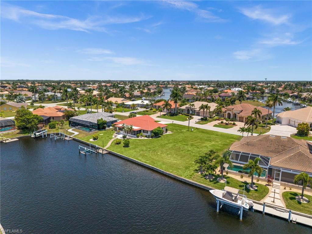 3330 Tripoli BLVD photo 30