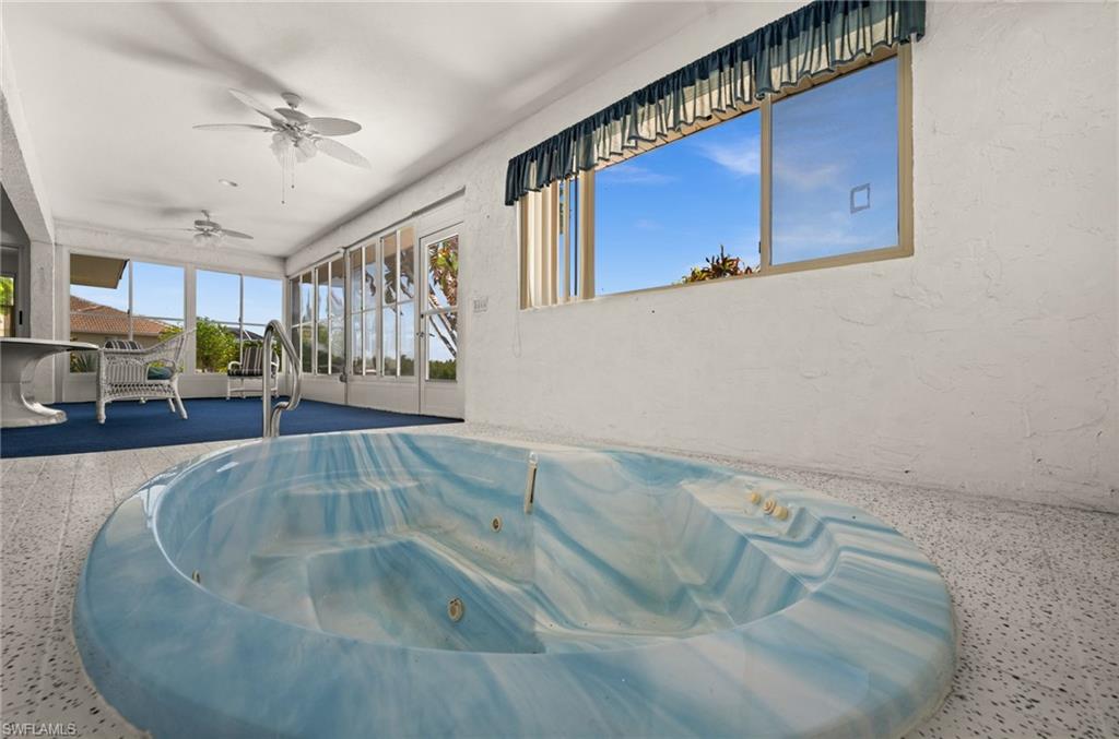3330 Tripoli BLVD photo 10