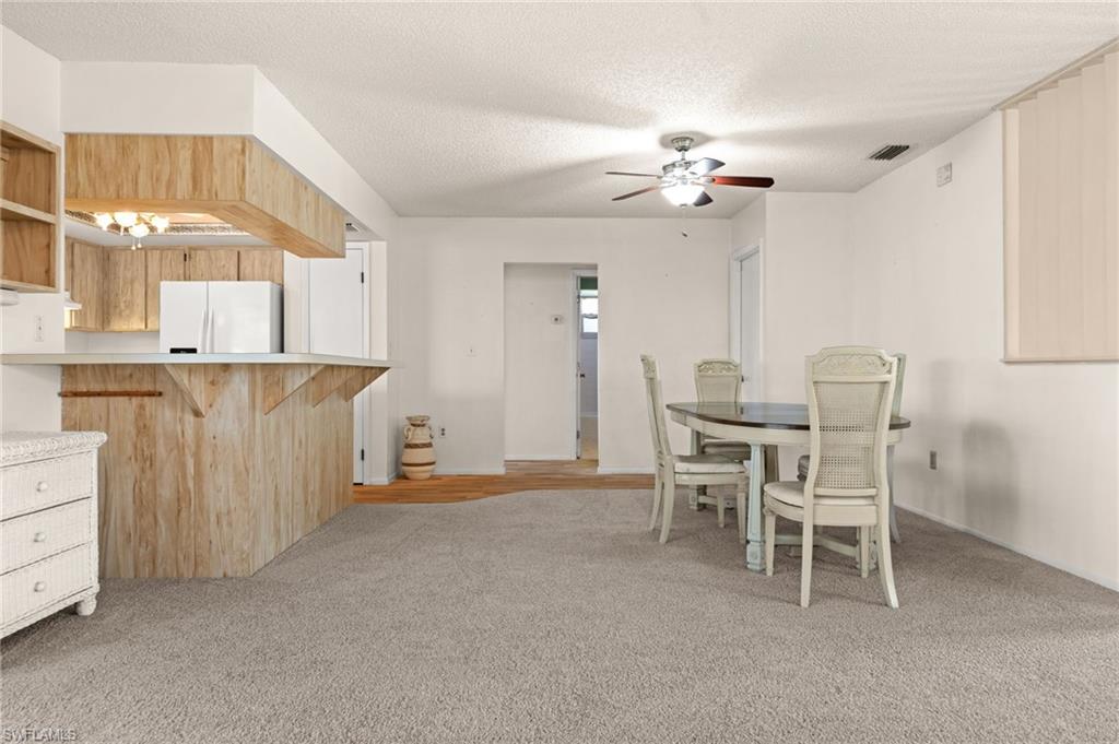 3330 Tripoli BLVD photo 25