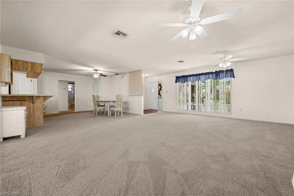 3330 Tripoli BLVD photo 21