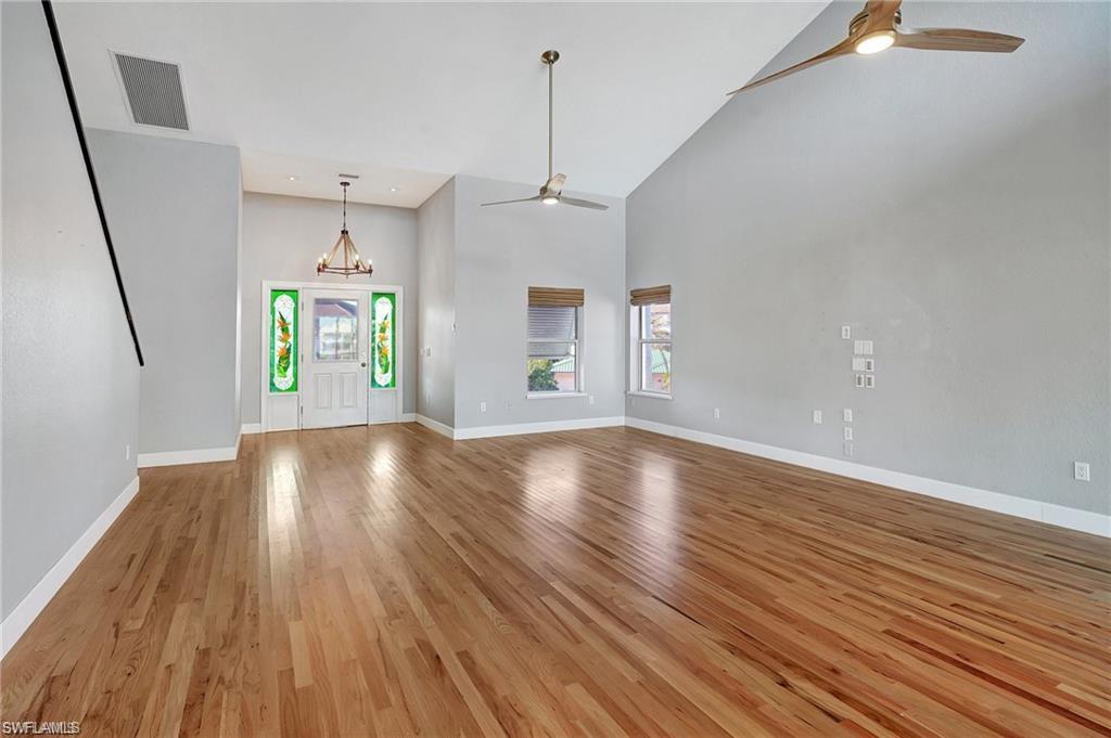 86 Dolphin CIR photo 6