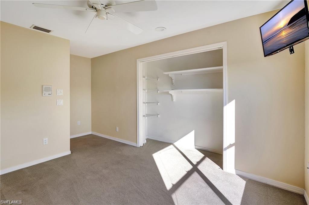 86 Dolphin CIR photo 28