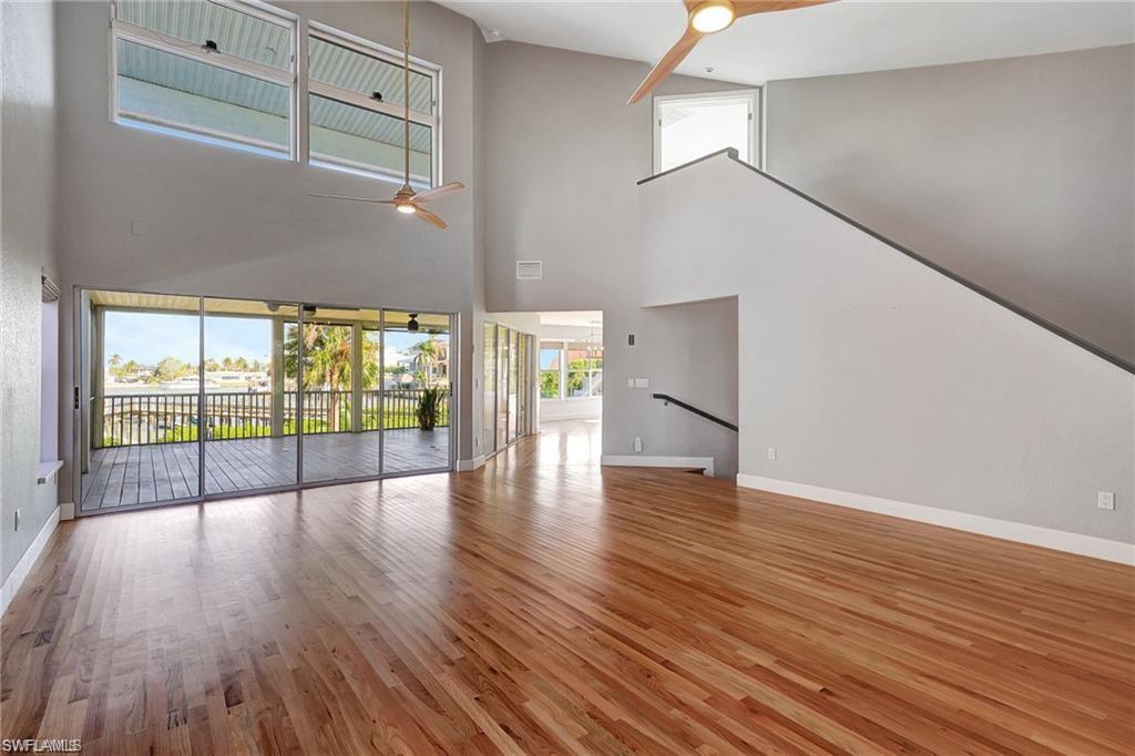 86 Dolphin CIR