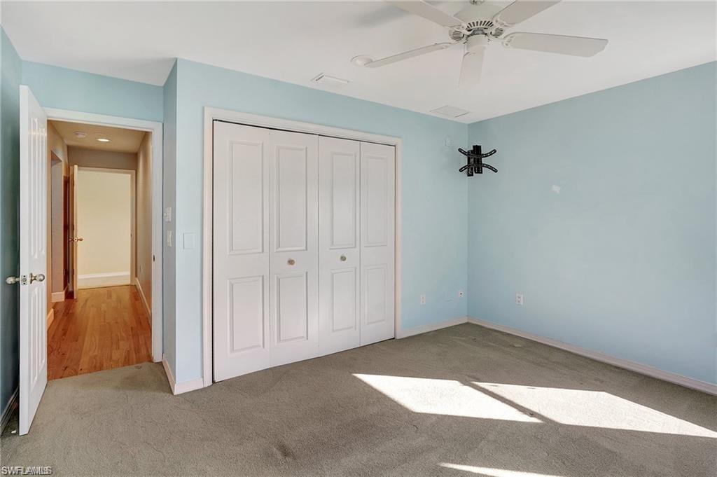 86 Dolphin CIR photo 24