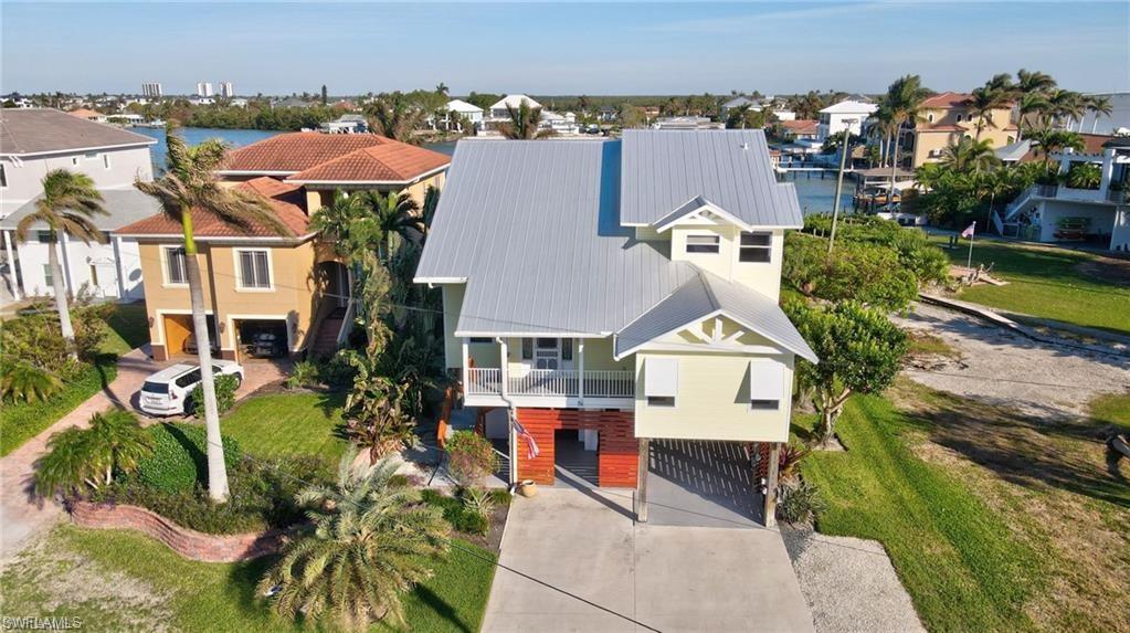 86 Dolphin CIR photo 41