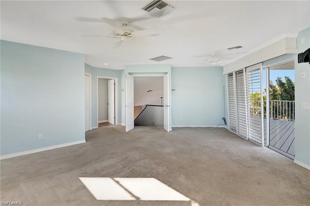 86 Dolphin CIR photo 19