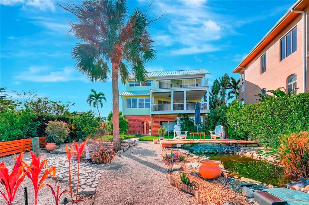 86 Dolphin CIR photo 40