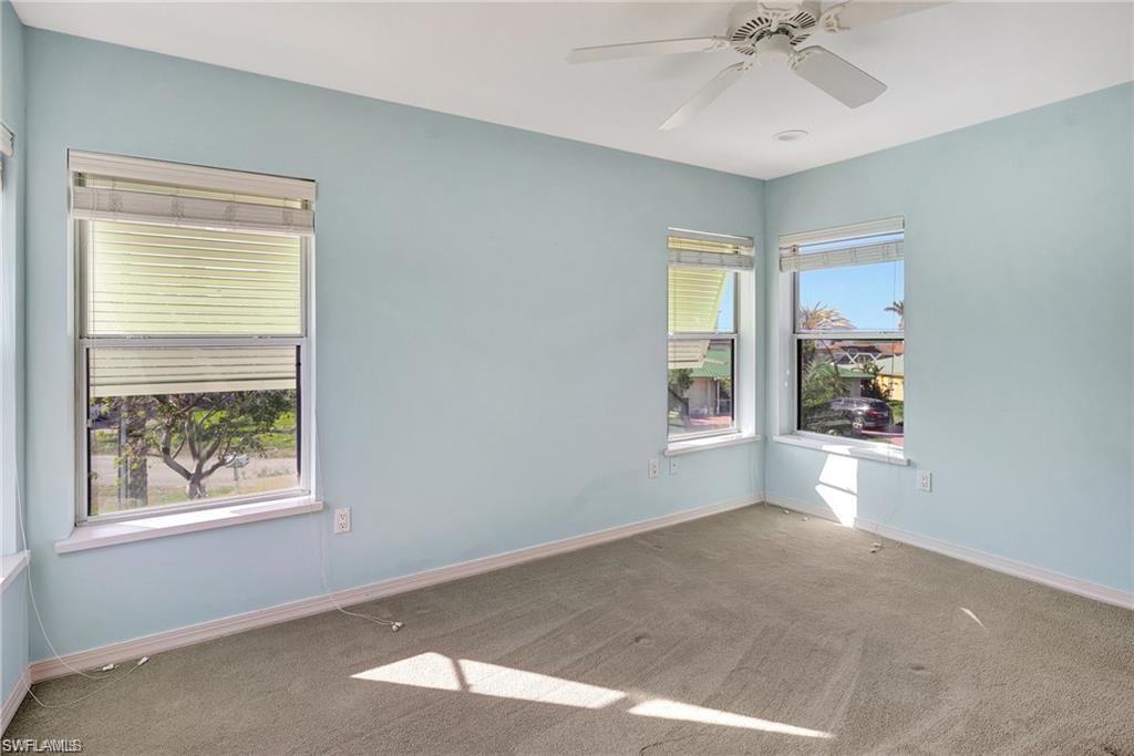 86 Dolphin CIR photo 25